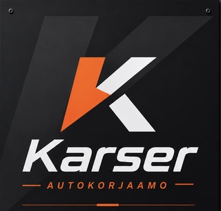 Karser Helsinki